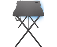 GENESIS BIURKO GAMINGOWE HOLM 200 RGB - 1077886 - zdjęcie 4